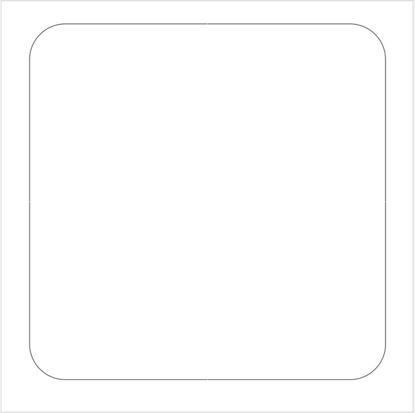 Border PDF